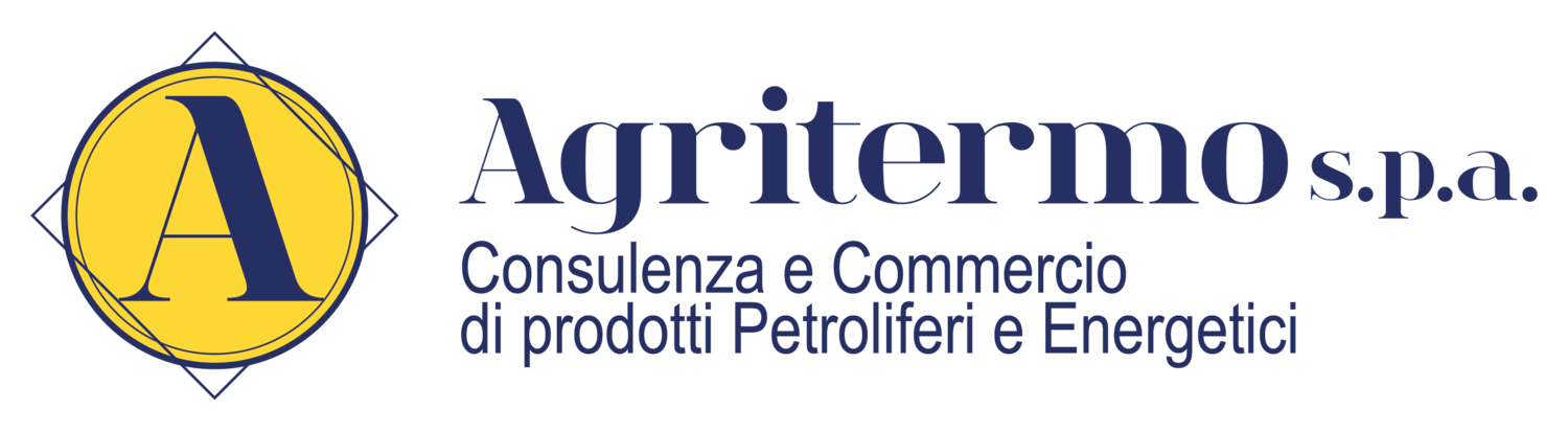 Agritermo